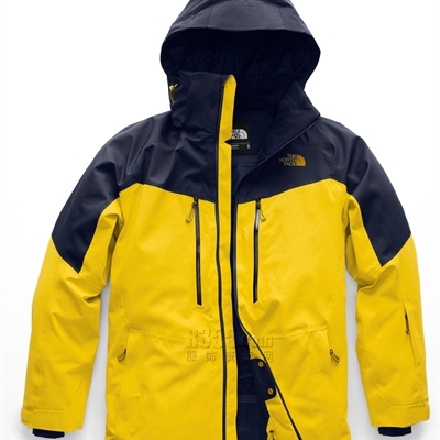 戶外品牌-滑雪服-戶外滑雪服