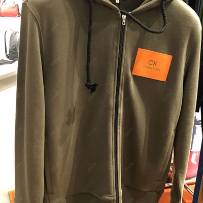 商場品牌-衛衣-商務衛衣【實拍】