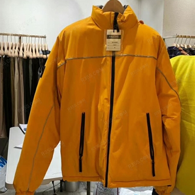 市場上裝-棉衣/羽絨服-休閑棉服【實拍】