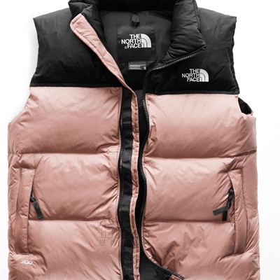 戶外品牌-棉衣/羽絨服-戶外棉服