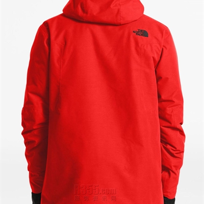 戶外品牌-滑雪服-戶外滑雪服