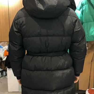 市場上裝-棉衣/羽絨服-休閑棉服【實拍】
