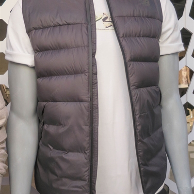 運(yùn)動(dòng)品牌-棉衣/羽絨-【實(shí)拍】運(yùn)動(dòng)棉服