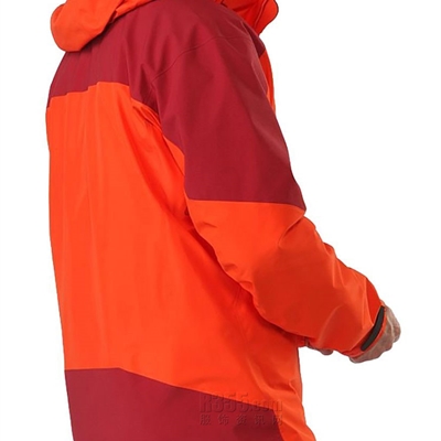 戶外品牌-滑雪服-戶外滑雪服