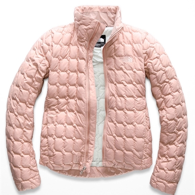 戶外品牌-棉衣/羽絨服-戶外棉服