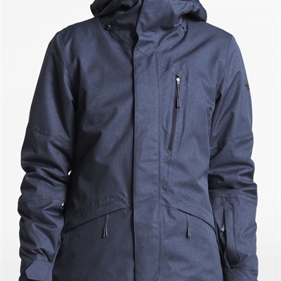 戶外品牌-滑雪服-戶外滑雪服
