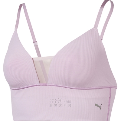 運動品牌-套裝-運動瑜伽服