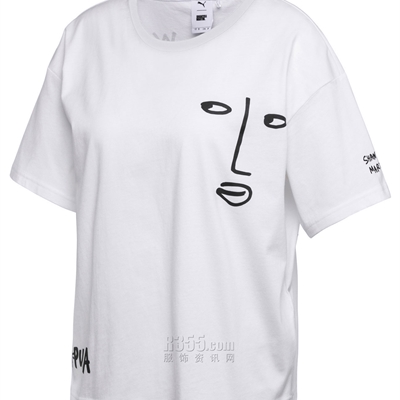 運(yùn)動(dòng)品牌-T恤-女運(yùn)動(dòng)T恤