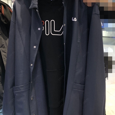 運(yùn)動(dòng)品牌-外套-【實(shí)拍】男運(yùn)動(dòng)單衣