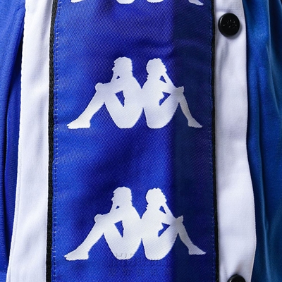 運動品牌-單褲-男運動單褲