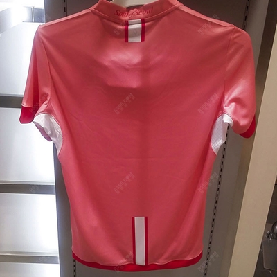 運動品牌-套裝-【實拍】男運動球服