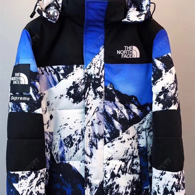 戶(hù)外品牌-棉衣/羽絨服-【實(shí)拍】男戶(hù)外棉服