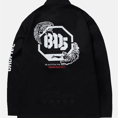 運(yùn)動(dòng)品牌-外套-男運(yùn)動(dòng)單衣