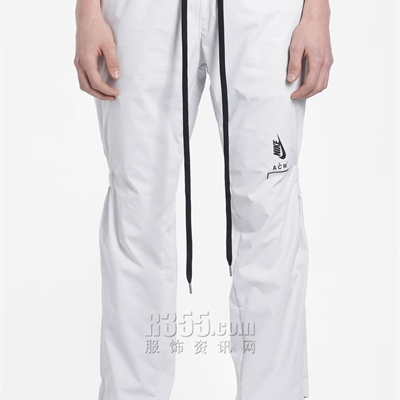 運動品牌-單褲-微潮潮褲