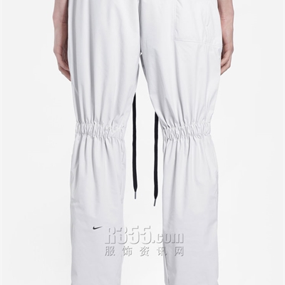 運動品牌-單褲-微潮潮褲