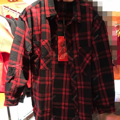 市場上裝-襯衫-休閑襯衫【實拍】