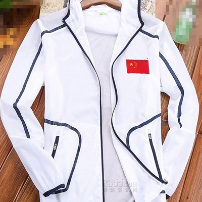 戶外品牌-皮膚衣-男戶外皮膚衣