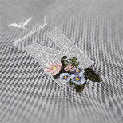 商場品牌-襯衫-休閑襯衫
