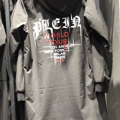 市場上裝-中長外套-靚仔中長外套【實拍】