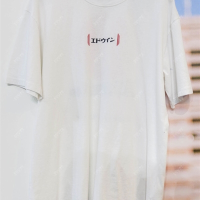 運(yùn)動品牌-T恤-【Pitti Uomo男裝展 】男運(yùn)動T恤