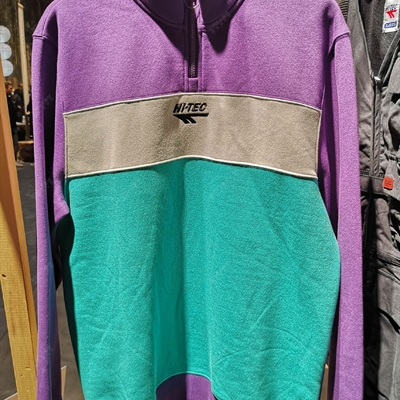 運(yùn)動(dòng)品牌-套裝-【Pitti Uomo男裝展 】男運(yùn)動(dòng)套裝