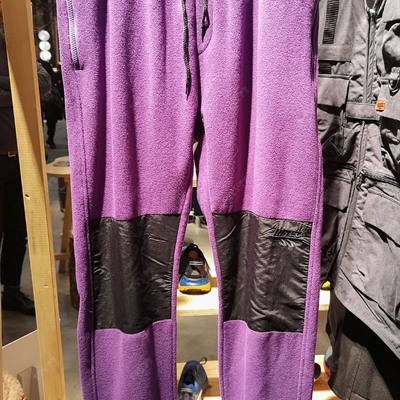 運(yùn)動(dòng)品牌-套裝-【Pitti Uomo男裝展 】男運(yùn)動(dòng)套裝