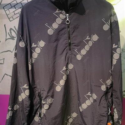 運動品牌-衛(wèi)衣-【Pitti Uomo男裝展 】男運動衛(wèi)衣