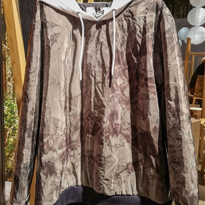 運動品牌-衛(wèi)衣-【Pitti Uomo男裝展 】男運動衛(wèi)衣
