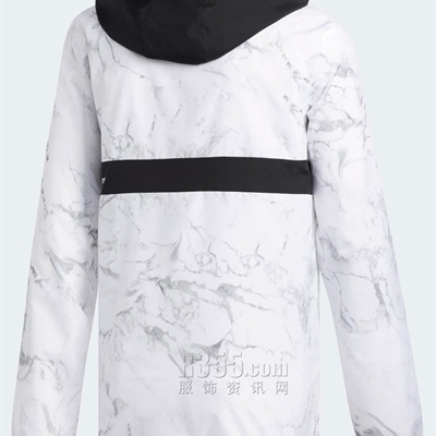 運(yùn)動(dòng)品牌-外套-男運(yùn)動(dòng)單衣