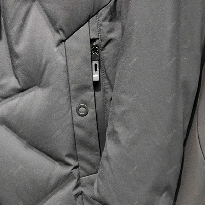市場上裝-棉衣/羽絨服-休閑商務棉服【實拍】