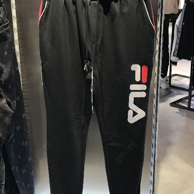 運(yùn)動品牌-單褲-【實(shí)拍】女運(yùn)動單褲