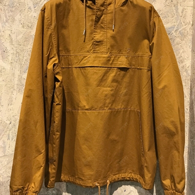 運動品牌-衛(wèi)衣-【展會】男運動衛(wèi)衣