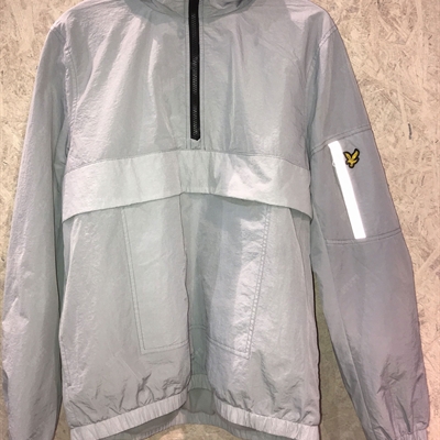 運動品牌-衛(wèi)衣-【展會】男運動衛(wèi)衣