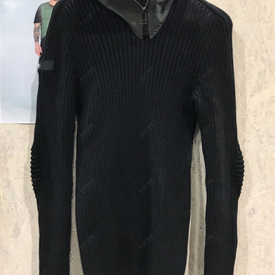運動品牌-衛(wèi)衣-【展會】男運動衛(wèi)衣