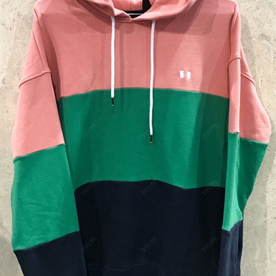 運動品牌-衛(wèi)衣-【展會】男運動衛(wèi)衣