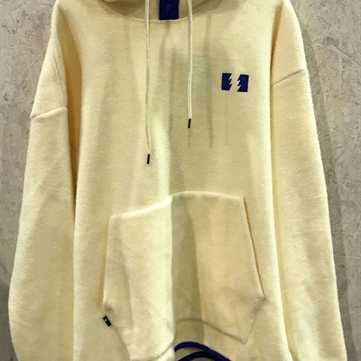 運動品牌-衛(wèi)衣-【展會】男運動衛(wèi)衣