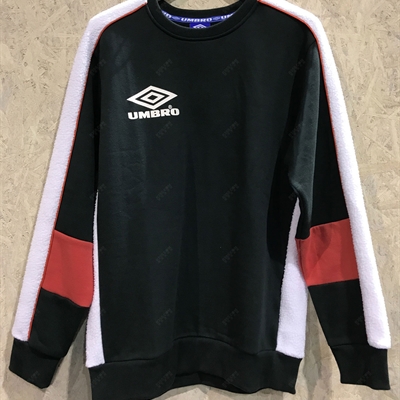 運動品牌-衛衣-【展會】男運動衛衣