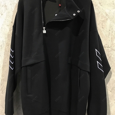 運動品牌-衛衣-【展會】男運動衛衣