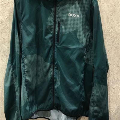 運動品牌-外套-【展會】男運動單衣