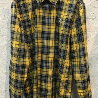 戶外品牌-襯衫-【展會】男戶外襯衫