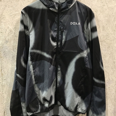 戶外品牌-賽車服-【展會】男戶外賽車服
