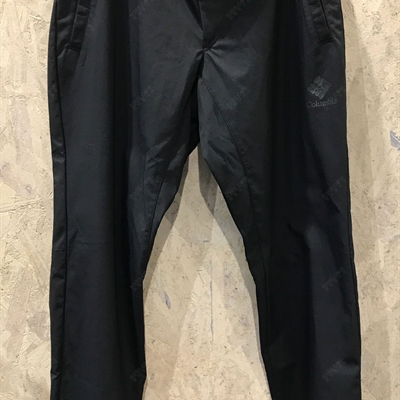 戶外品牌-戶外褲-【展會】男戶外褲