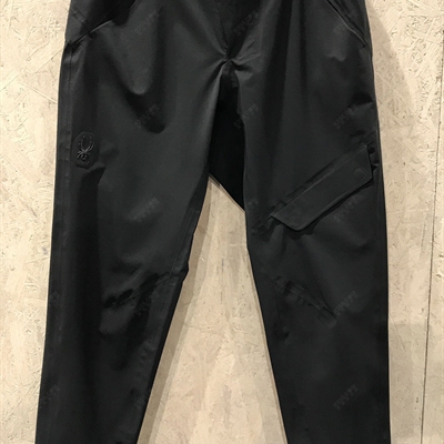 戶外品牌-戶外褲-【展會】男戶外褲