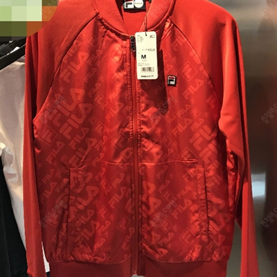 運(yùn)動(dòng)品牌-外套-【實(shí)拍】女運(yùn)動(dòng)單衣
