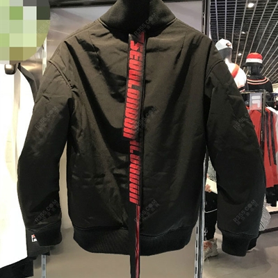 運(yùn)動(dòng)品牌-外套-【實(shí)拍】男運(yùn)動(dòng)單衣
