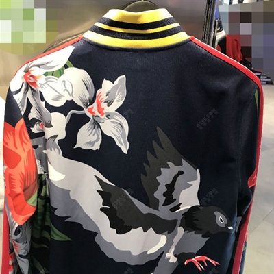 運動品牌-外套-【實拍】男運動單衣