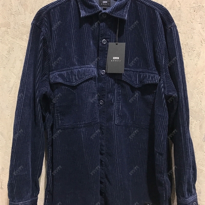 商場品牌-襯衫-【Seek展】休閑襯衫