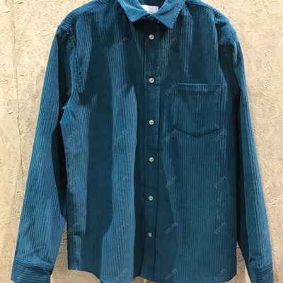 商場品牌-襯衫-【Seek展】休閑襯衫