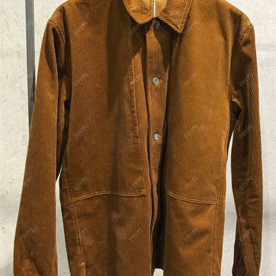 商場品牌-襯衫-【Seek展】休閑襯衫