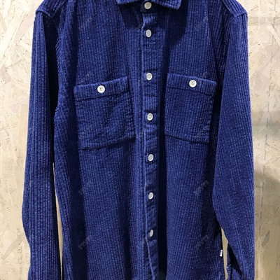 商場品牌-襯衫-【Seek展】休閑襯衫
